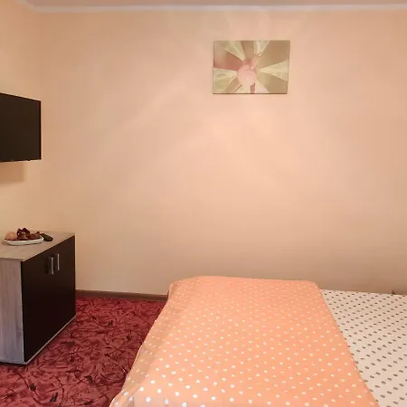 Holiday home Casa Vlad *