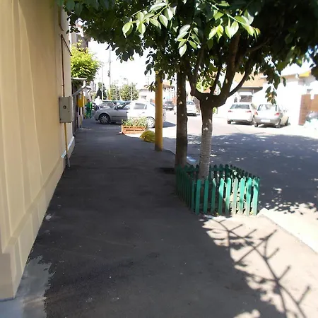 Holiday home Casa Vlad