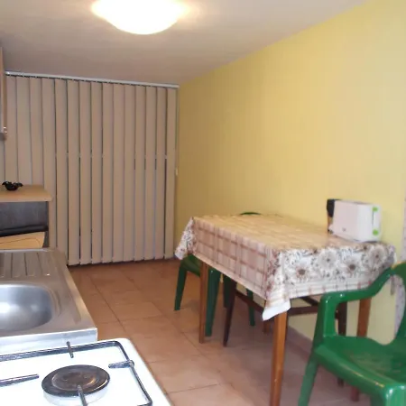 Casa Vlad Constanţa