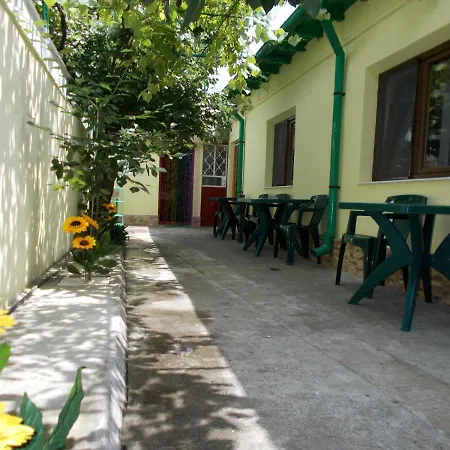 Casa Vlad