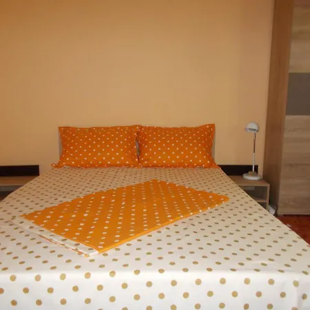 Casa Vlad *